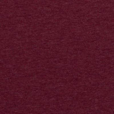 Sweat angeraut | EIKE | Bordeaux